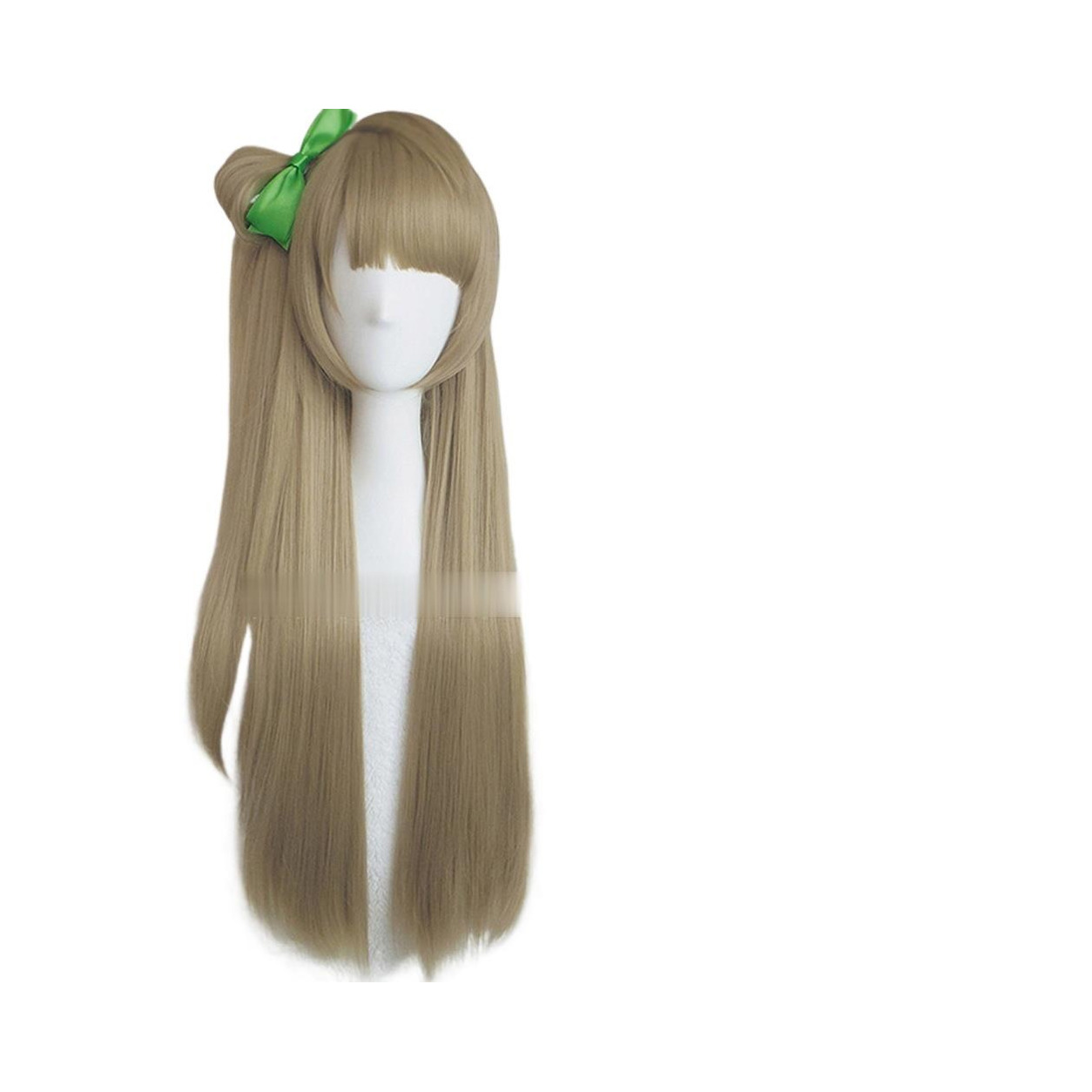 Love Live Kotori Minami Wig