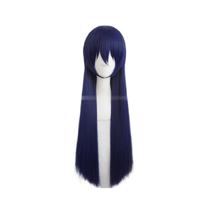 Love Live Umi Sonoda Wig