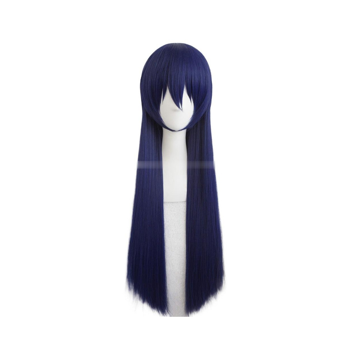 Love Live Umi Sonoda Wig