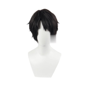 Love and Deepspace Xia Yizhou Wig