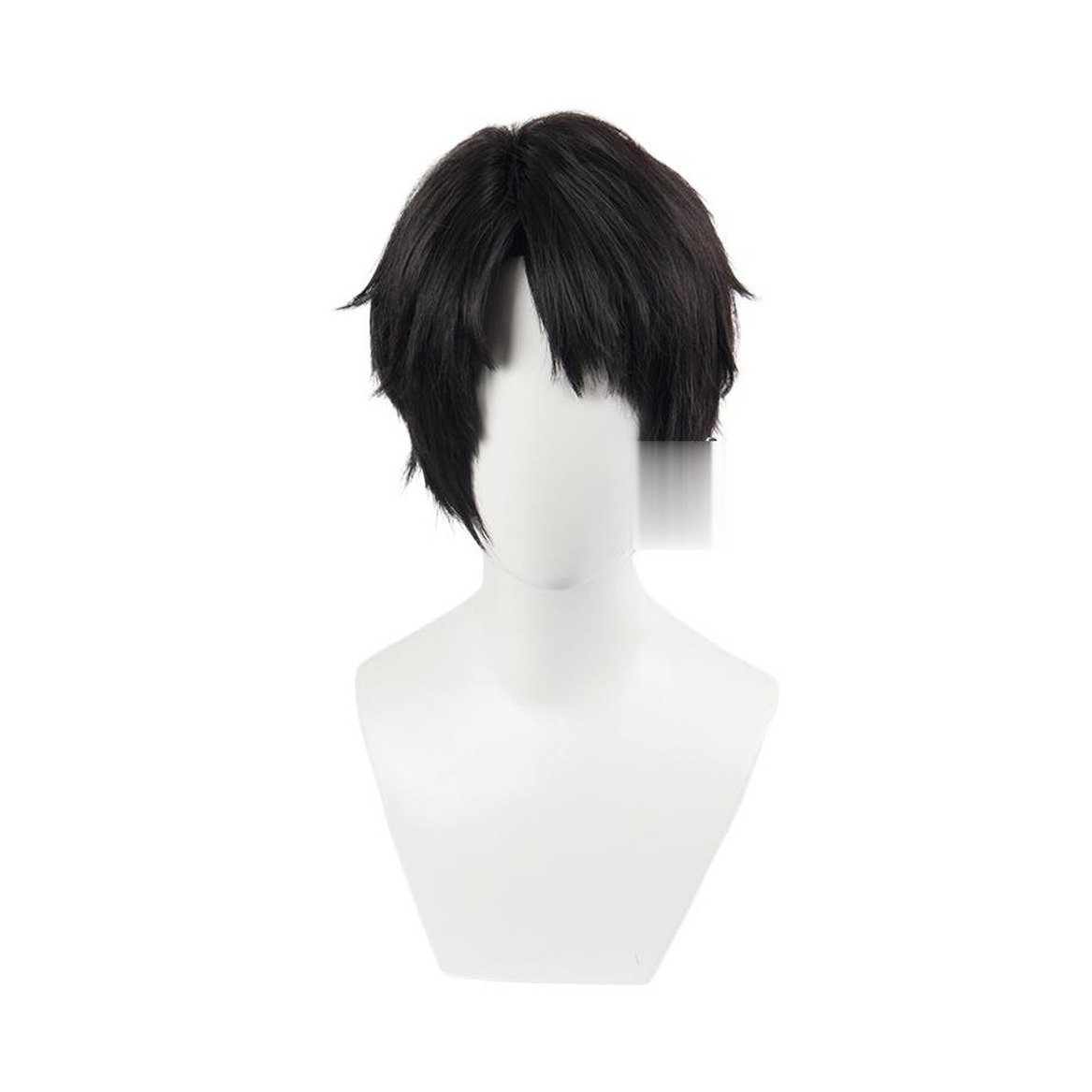 Love and Deepspace Xia Yizhou Wig