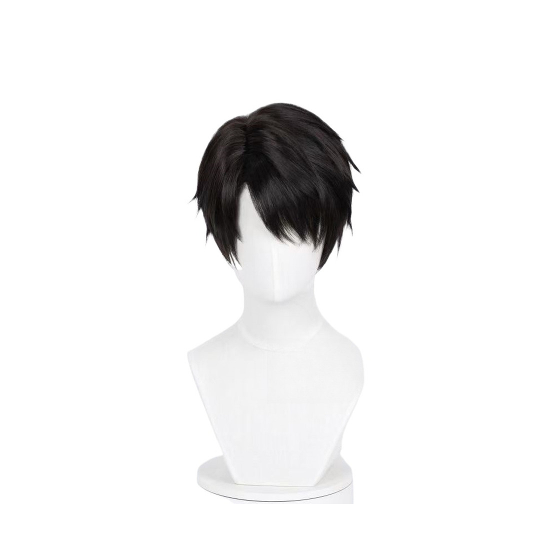 Love and Deepspace Caleb (Xia Yizhou) Wig