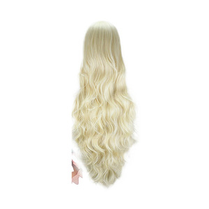 Kagerou Project Mari Kurihara (Mary Kozakura) Wig
