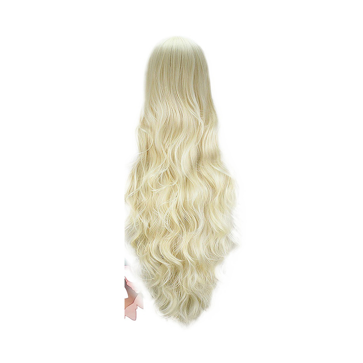 Kagerou Project Mari Kurihara (Mary Kozakura) Wig