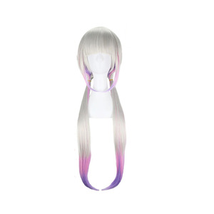 Miss Kobayashi’s Dragon Maid Tohru Wig