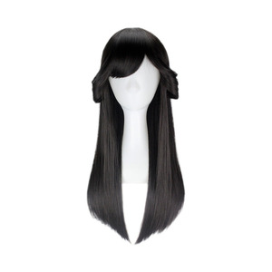 Kyo Kara Ore Wa!! Kyoko Hayakawa Wig