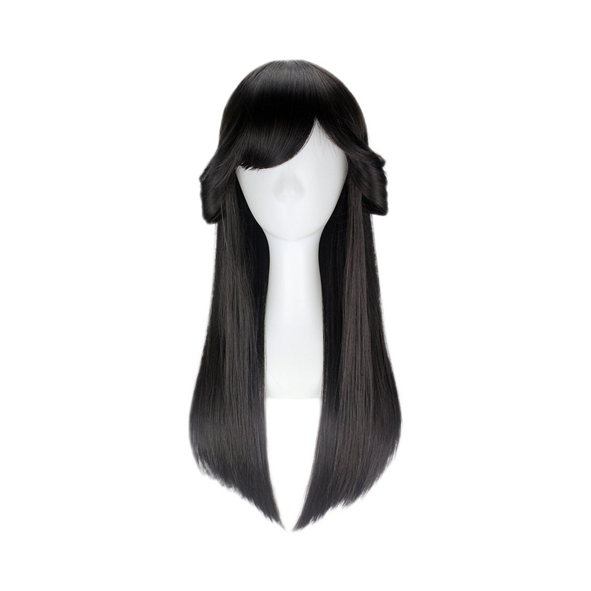 Kyo Kara Ore Wa!! Kyoko Hayakawa Wig