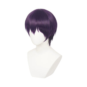 Kawaii dake ja Nai Shikimori-san Yuu Izumi Wig