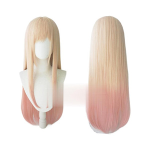 My Dress Up Darling Marin Kitagawa Wig