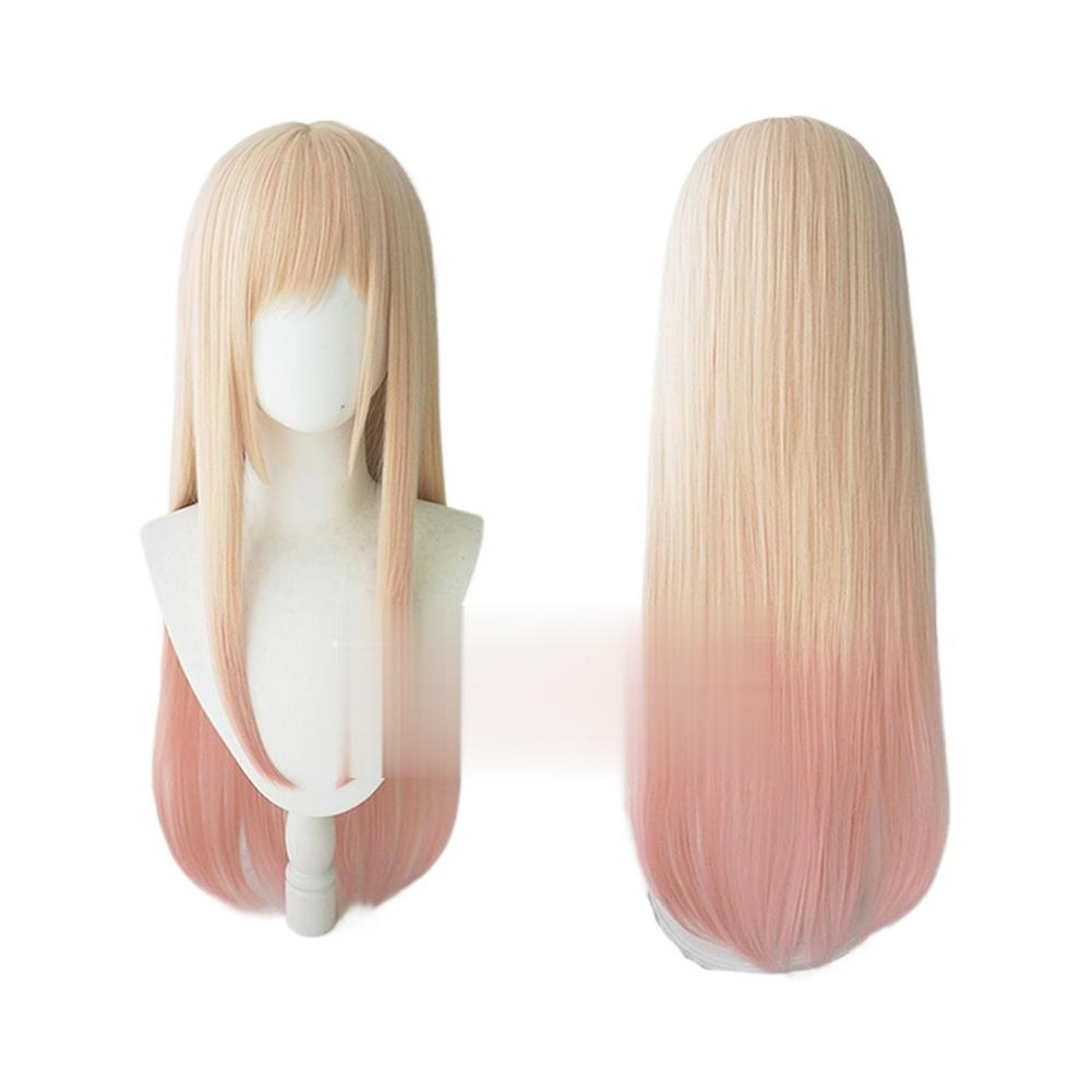My Dress Up Darling Marin Kitagawa Wig
