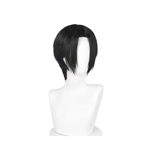 Nana Nana Osaki Wig