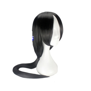Naruto Itachi Uchiha, Hetalia Wang Yao, Noragami Kofuku Wig