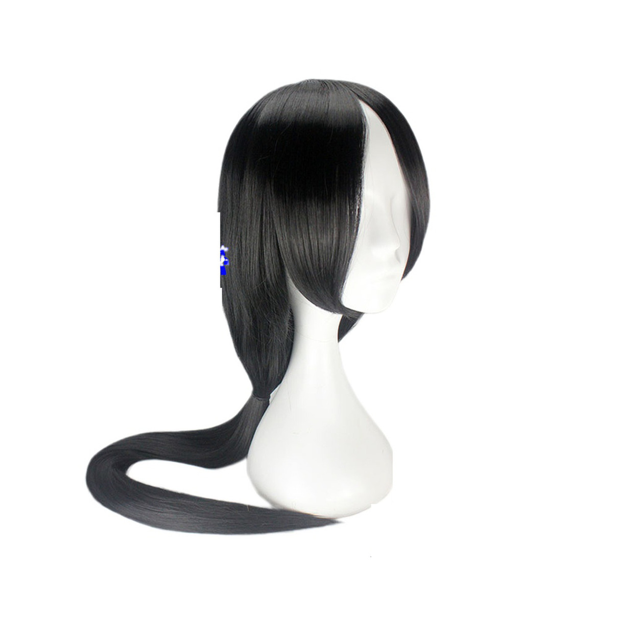 Naruto Itachi Uchiha, Hetalia Wang Yao, Noragami Kofuku Wig