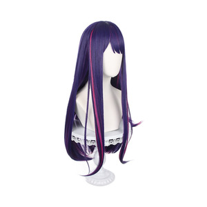 Oshi no Ko Ai Hoshino Wig