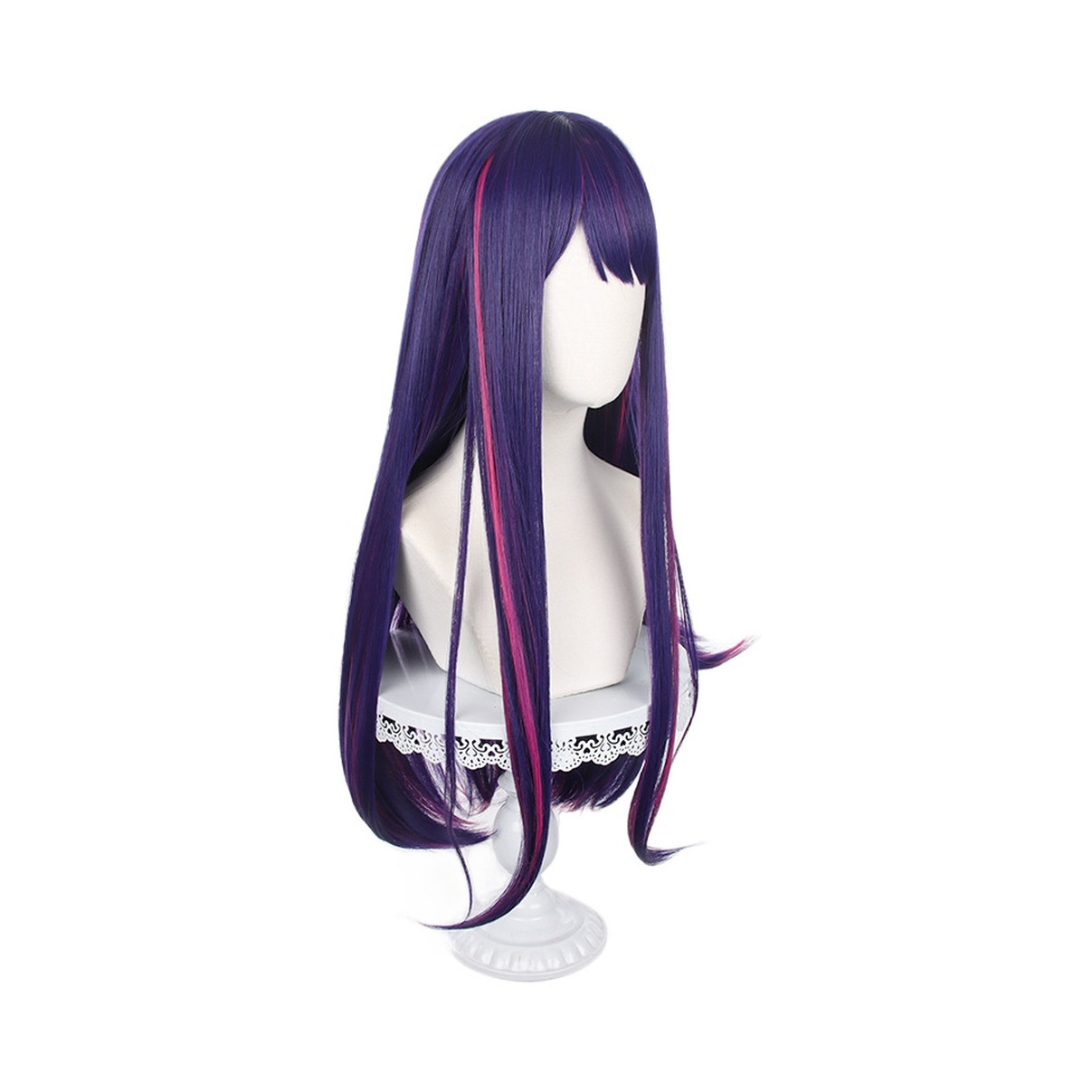Oshi no Ko Ai Hoshino Wig