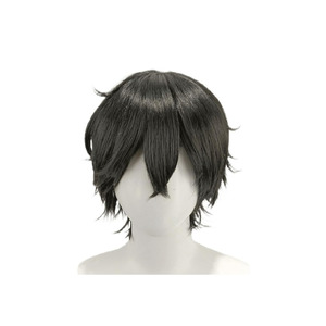 Persona 5 Ren Amamiya (Joker) Wig