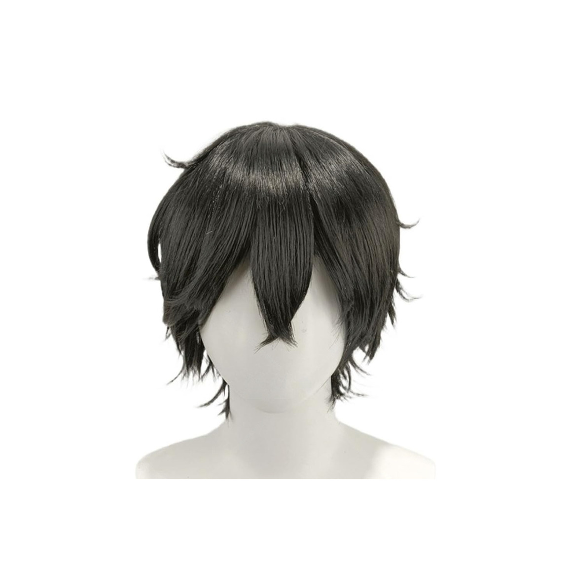 Persona 5 Ren Amamiya (Joker) Wig