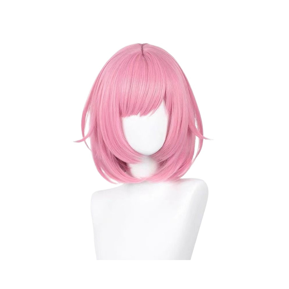 Project Sekai Feng Xiaomeng Wig