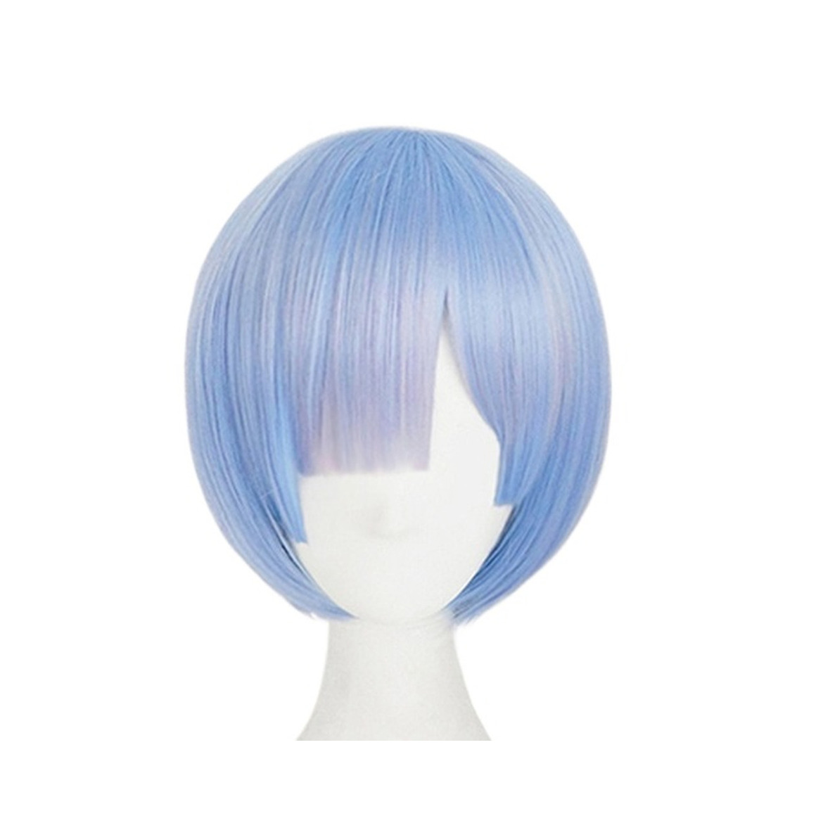 Re Zero – Starting Life in Another World Rem Wig