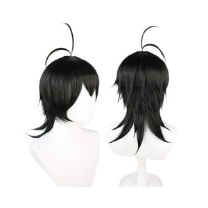 SK8 the Infinity Miya Chinen Wig