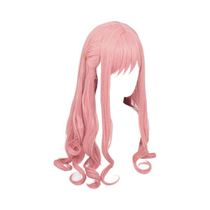 SPY x Family Anya Forger standard Wig