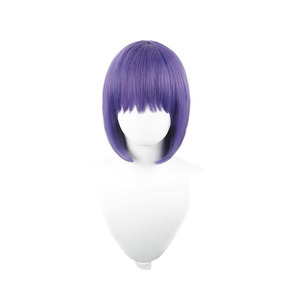My Dress-Up Darling Marin Kitagawa Wig