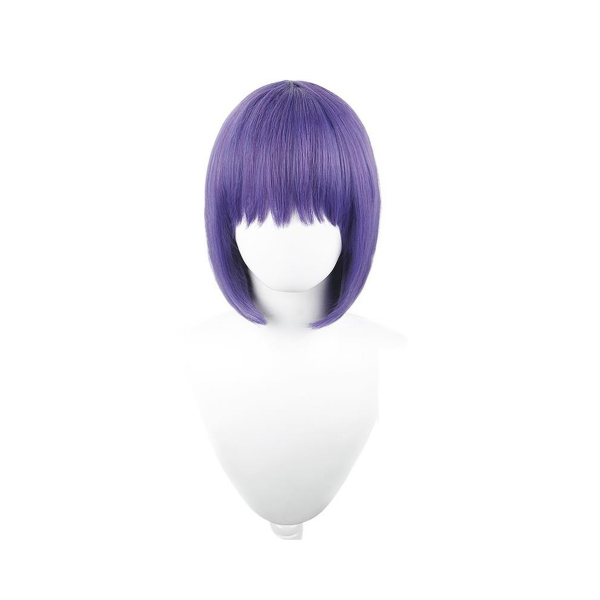 My Dress-Up Darling Marin Kitagawa Wig