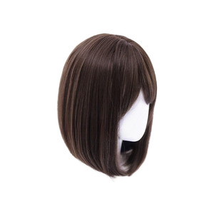 Saekano: How to Raise a Boring Girlfriend Megumi Kato Wig