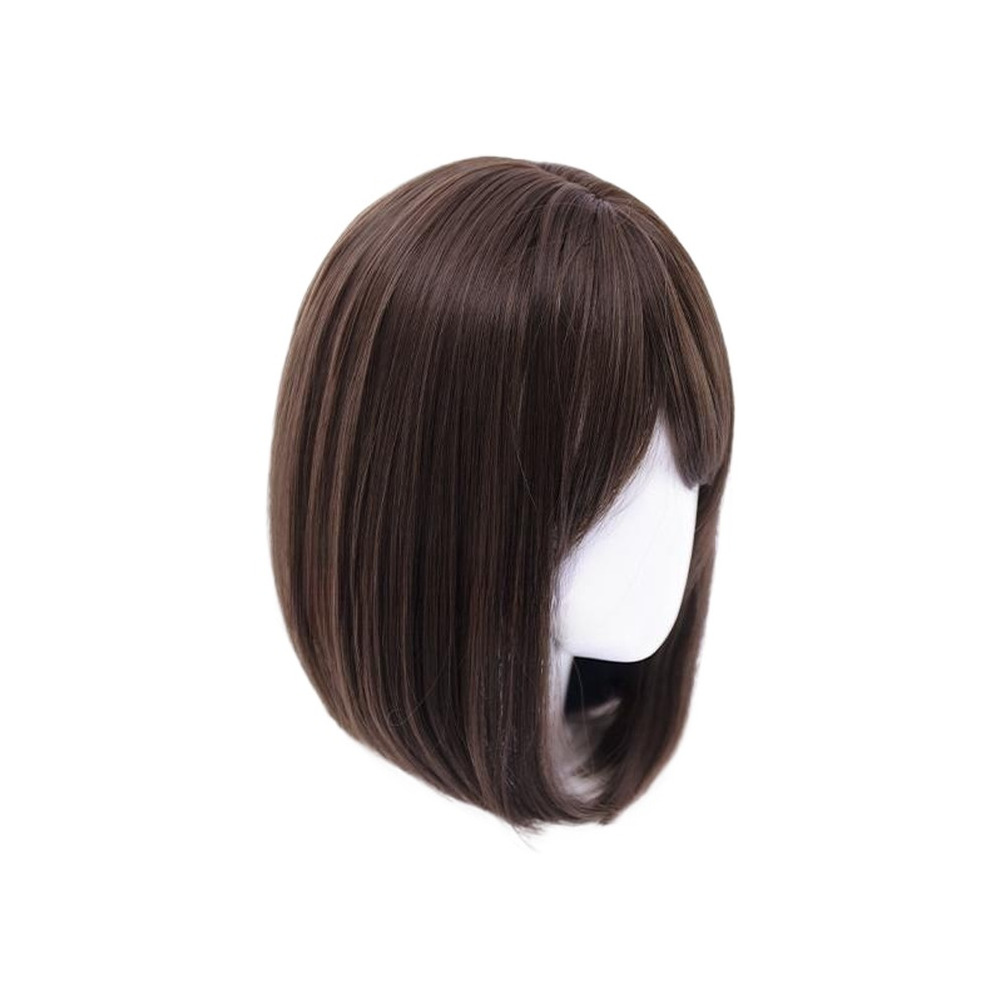 Saekano: How to Raise a Boring Girlfriend Megumi Kato Wig
