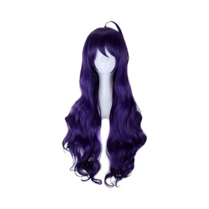 Seraph of the End Asuramaru Wig