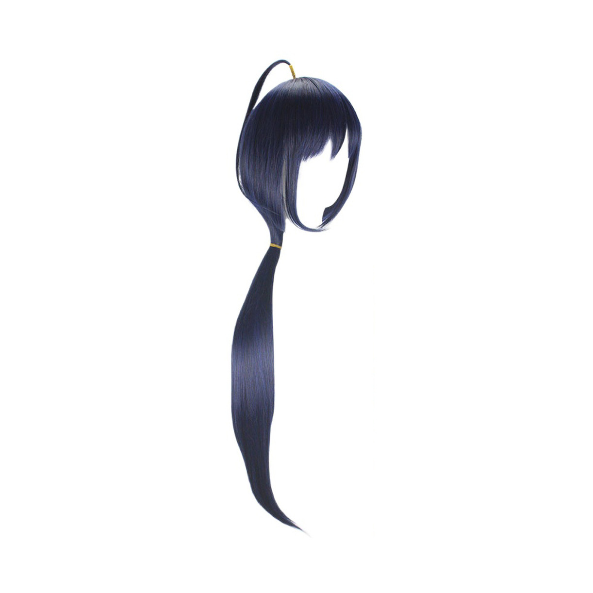 Spiritpact Tanmoku Ki, You Keika Wig