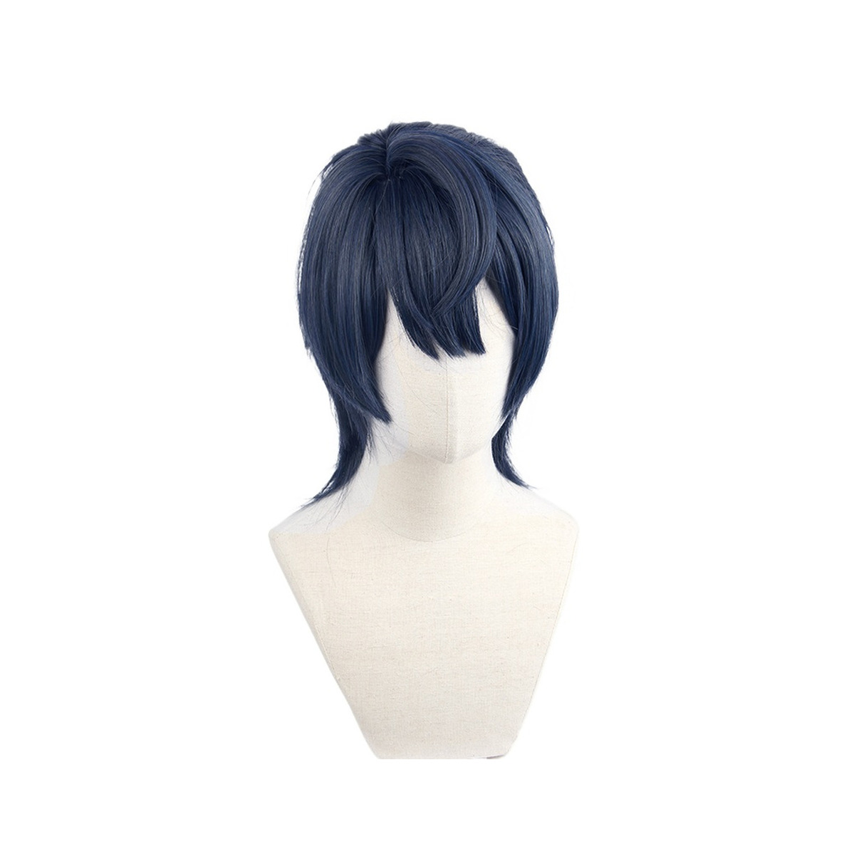 Tears of Themis Marius von Hagen Wig