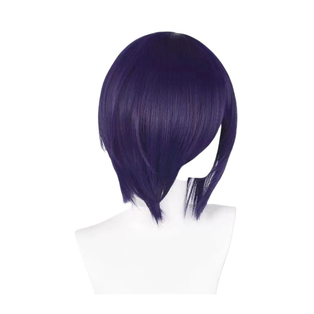 Tokyo Ghoul Touka Kirishima Wig