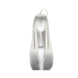 Urara Meirocho Chiya Wig