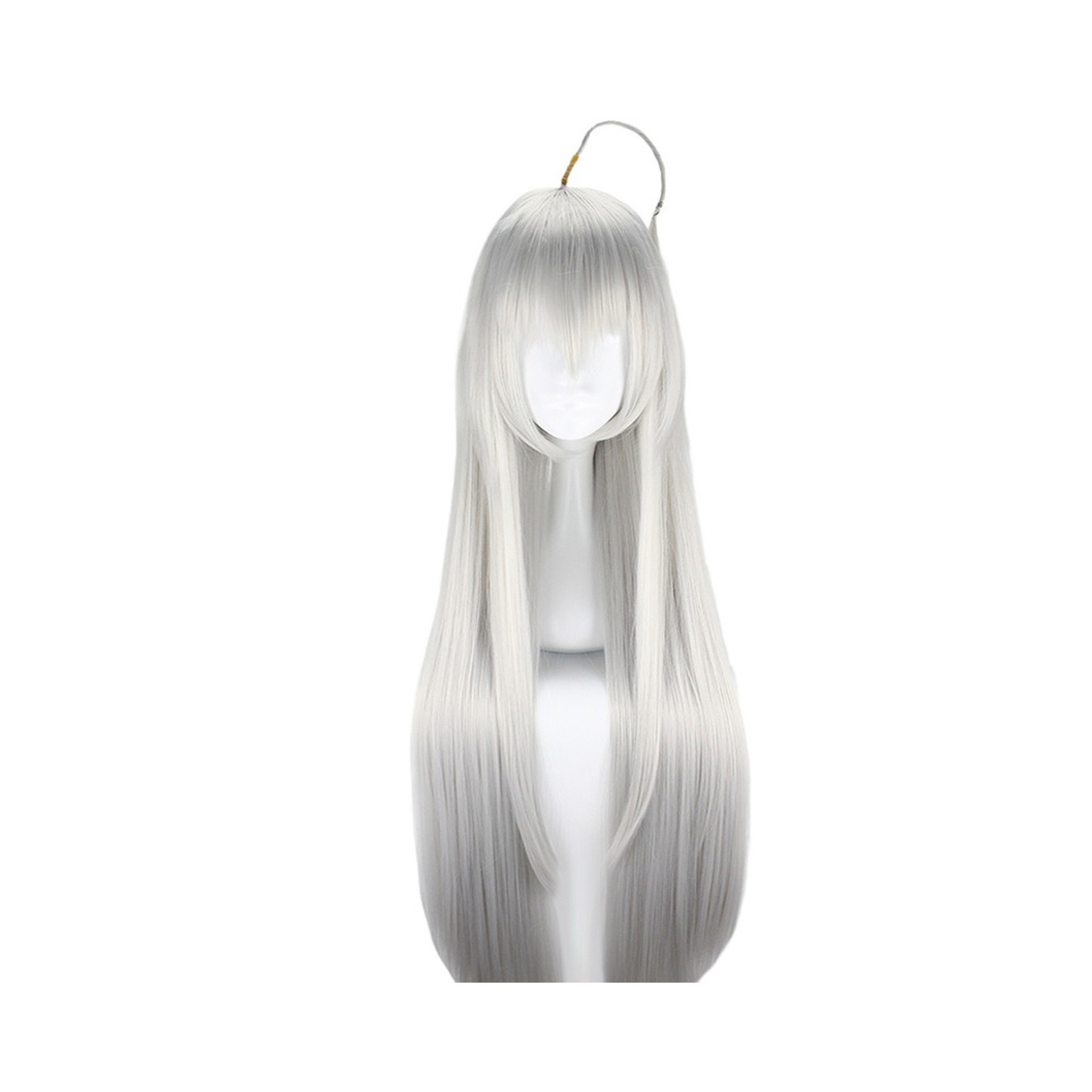 Urara Meirocho Chiya Wig