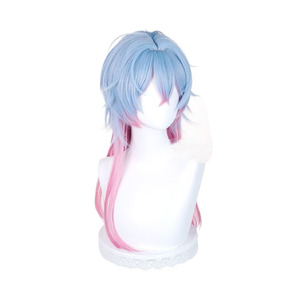 Vocaloid Hatsune Miku (Rabbit Hole Genderbend Version) Wig