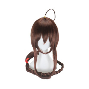 Vocaloid Luo Tianyi, Yuezheng Ling Wig