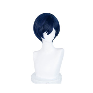 Wanwu Yin Jialan Wig