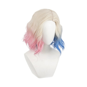 Wednesday Enid Sinclair Wig
