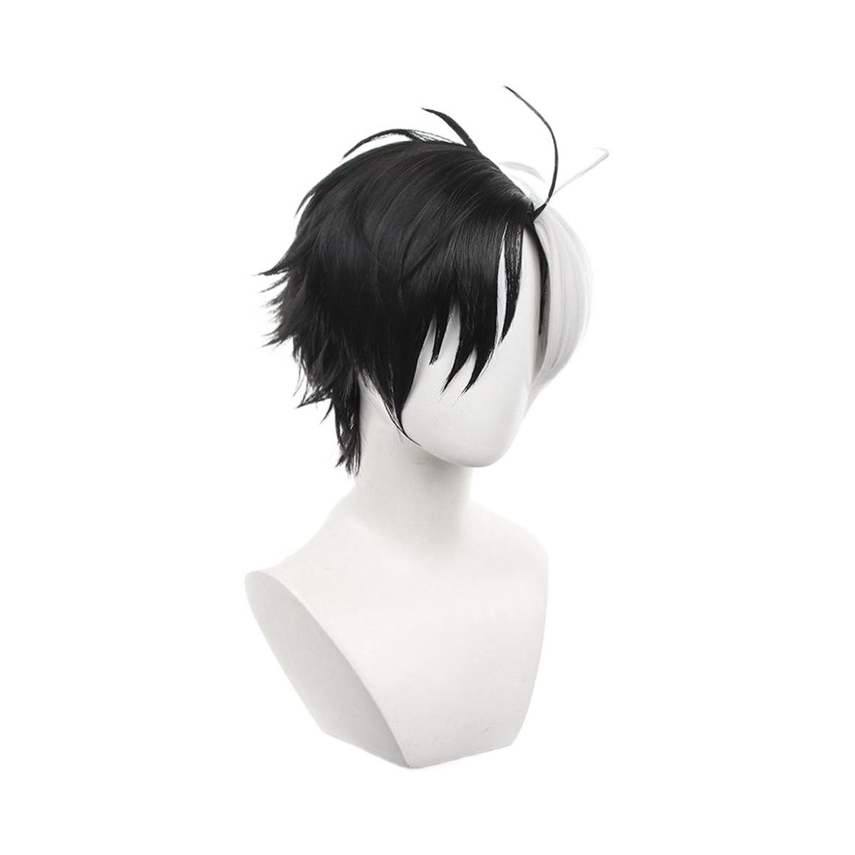 Wind Breaker Haruka Sakura Wig