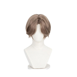 World’s Beyond Yi Yu Wig