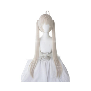 Yosuga no Sora Sora Kasugano Wig