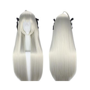Yosuga no Sora Sora Kasugano Wig