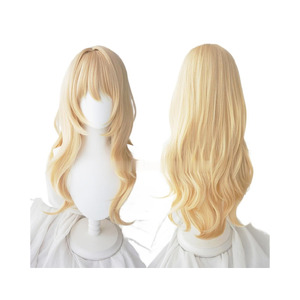 Your Lie in April Kaori Miyazono Wig
