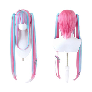 Bang Dream! Girls Band Party PAREO Wig
