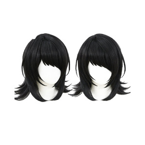 Bang Dream! Hagumi Kitazawa Wig