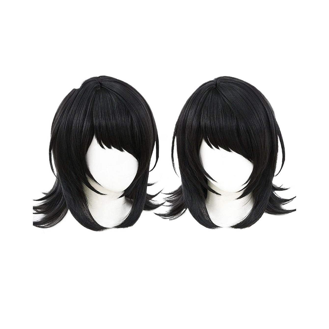 Bang Dream! Hagumi Kitazawa Wig