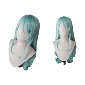 Bang-Dream-Hikawa-Sayo__652386980862__main1 Bang Dream! Hikawa Sayo Wig