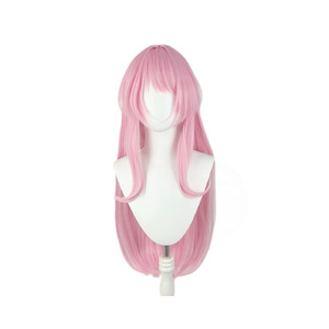 Bang Dream! It's MyGO!!!!! Chihaya Anon Wig