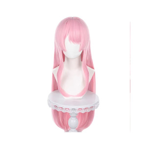Bang Dream It's Mygo Anon Chihaya Wig